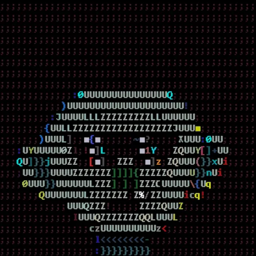 Item #7 Media