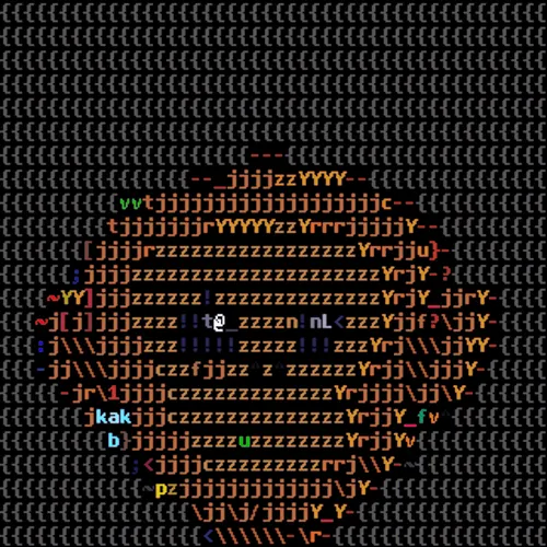 Item #93 Media