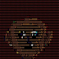 209