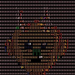 189