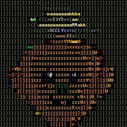 118