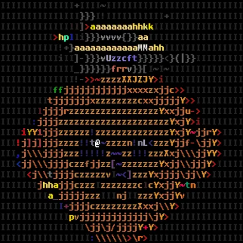Item #94 Media