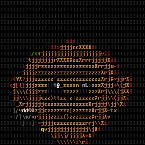 Item #61 Media