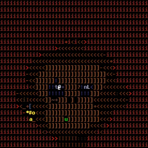 Item #62 Media