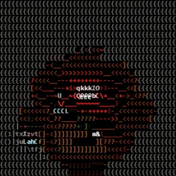89