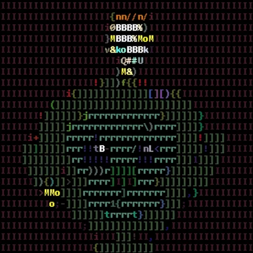 Item #31 Media