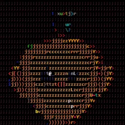 194