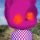 469