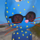 3392