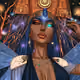Cyber Oracle