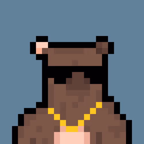 Bera Punk