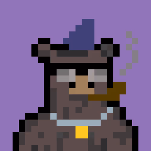 Bera Punk