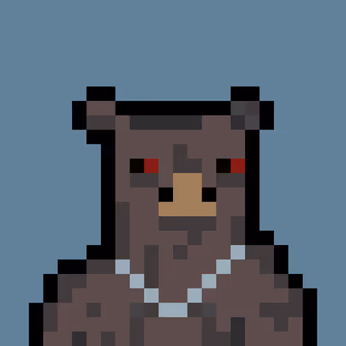 Bera Punk