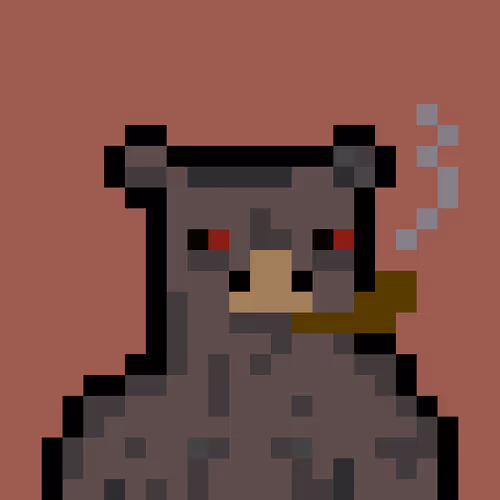 Bera Punk