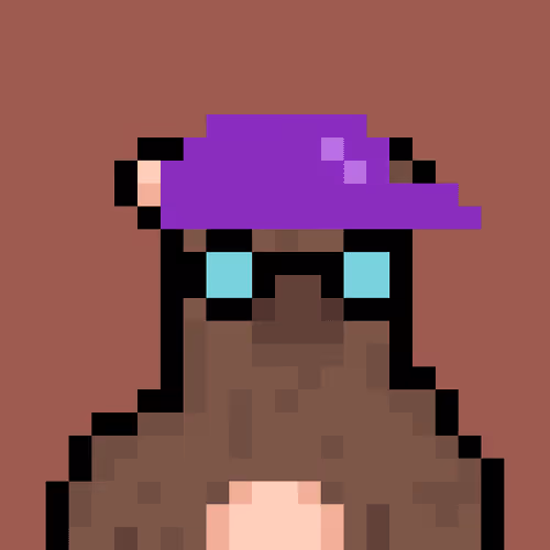 Bera Punk