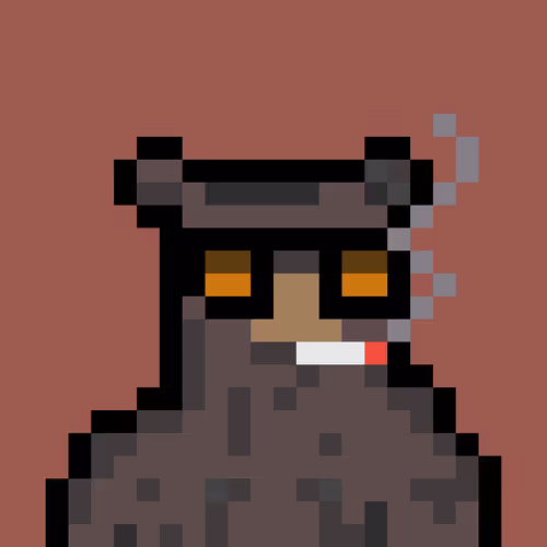 Bera Punk