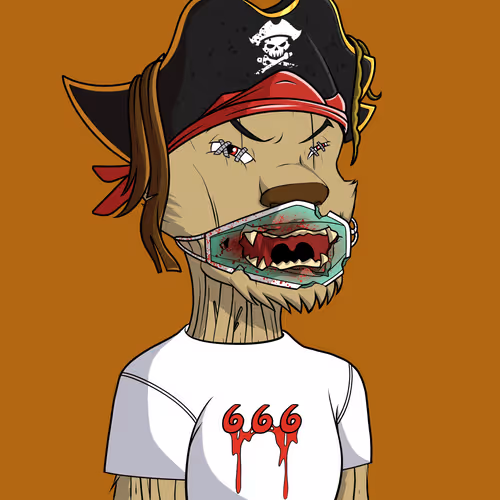 Scarypanthers