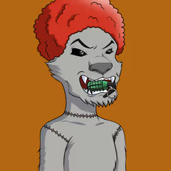 224