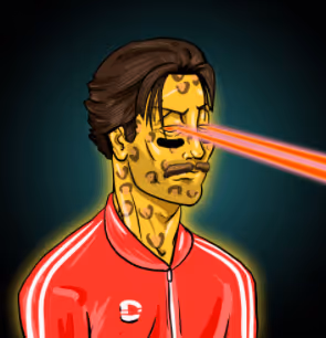 Unidentified contract - KZizvfqIRo