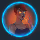 12