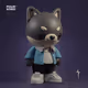 705