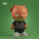 763