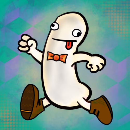 Wayward Weenies #279