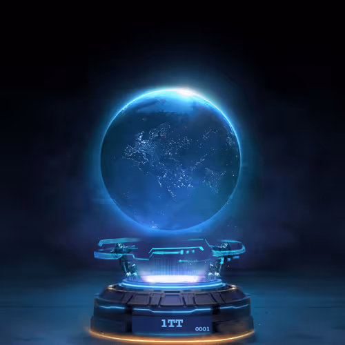 TT-0001