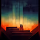 COLORS - HYLIF2TQVW