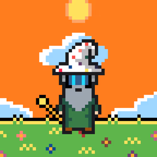 Wizard 404