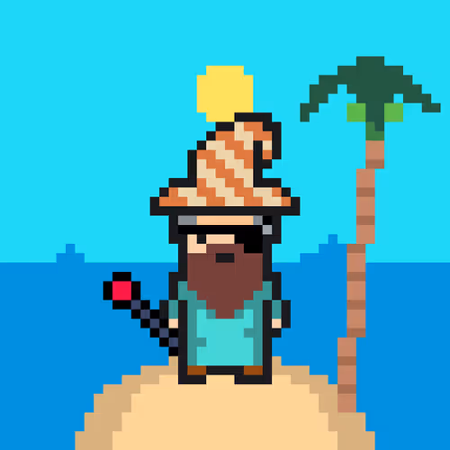 Wizard 404