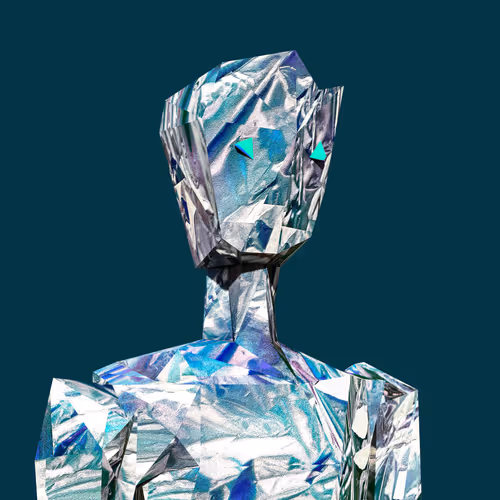 Item #44 Media