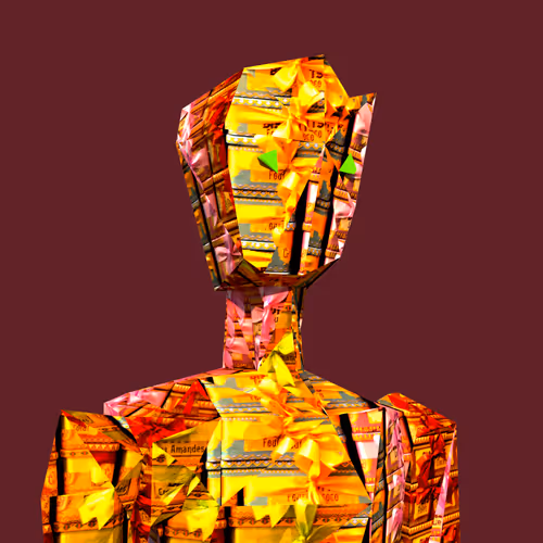 Item #37 Media