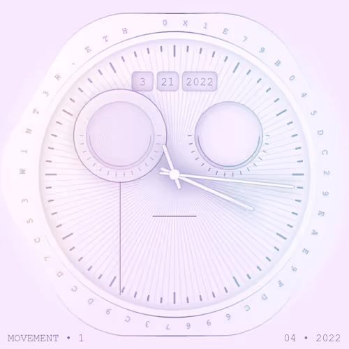 Watchfaces Pfp