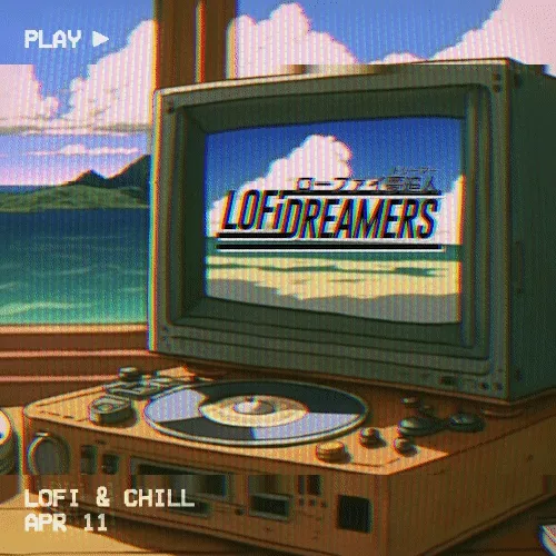 Lofidr Eamers