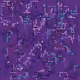 152