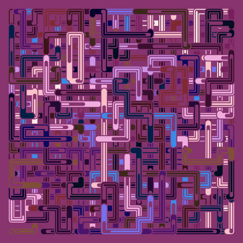 127