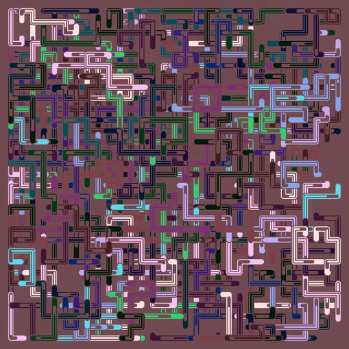 34