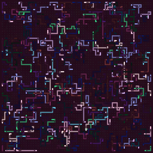 94