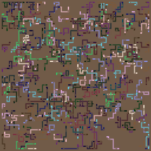 Item #31 Media