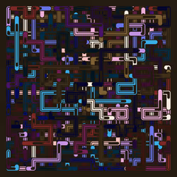 123