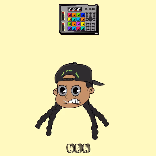 Hiphopheads