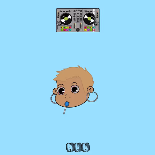 Hiphopheads