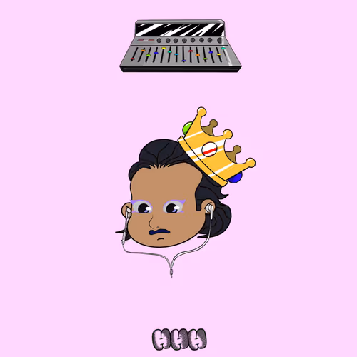 Hiphopheads