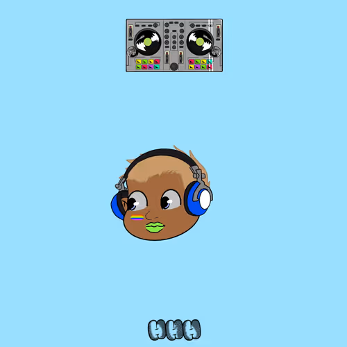 Hiphopheads
