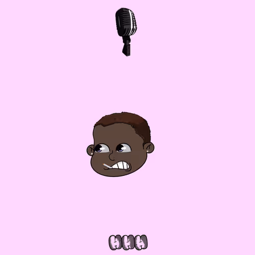 Hiphopheads