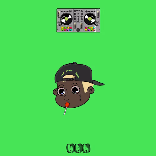 Hiphopheads