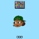 411
