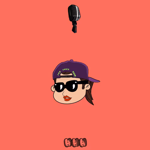 Hiphopheads