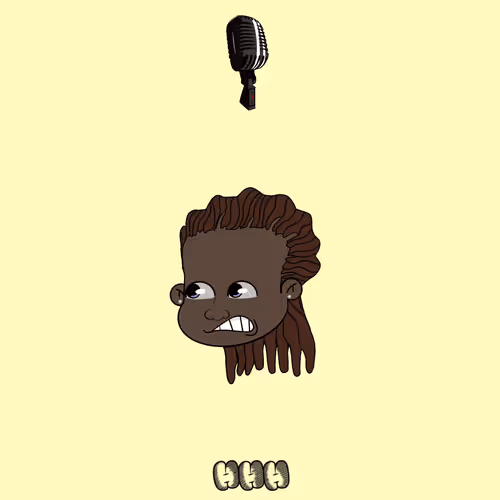 Hiphopheads